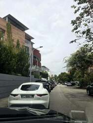 Serangoon Garden Estate (D19), Semi-Detached #534710751